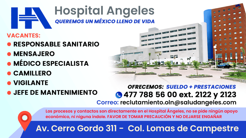ANGELES 02