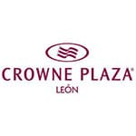 Crowne Plaza León