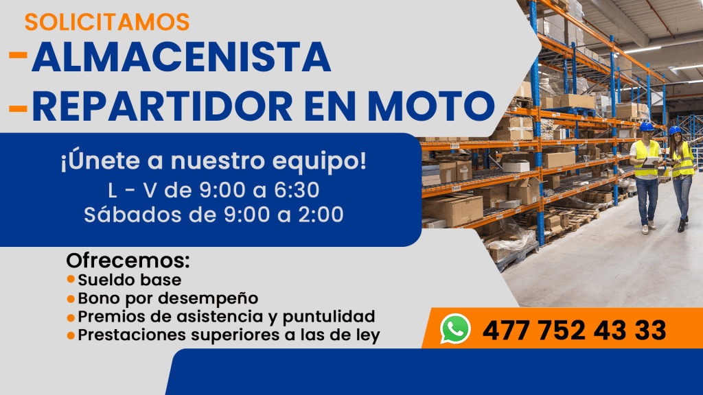 DVL autopartes