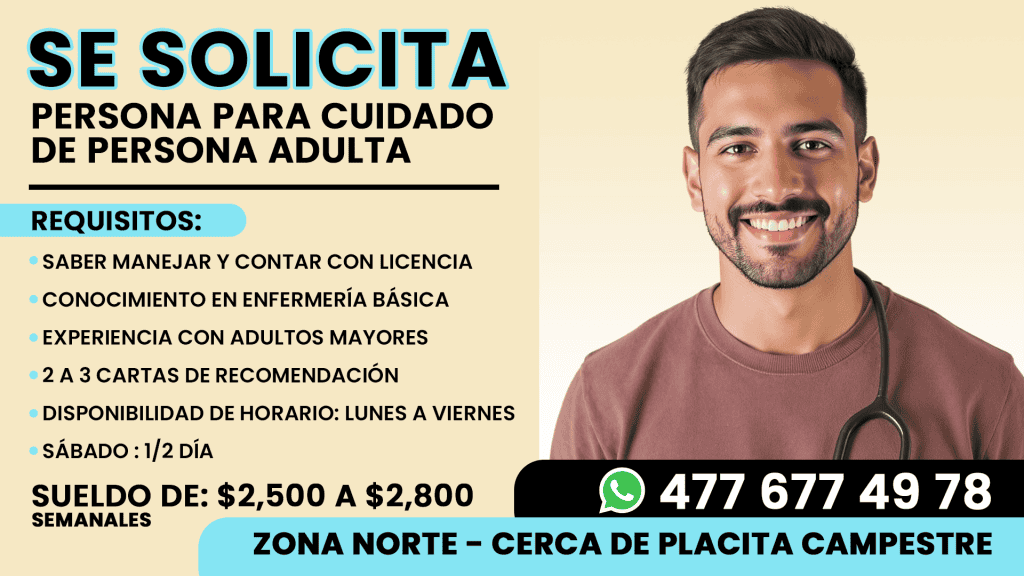 Enfermero_cuidador (3)