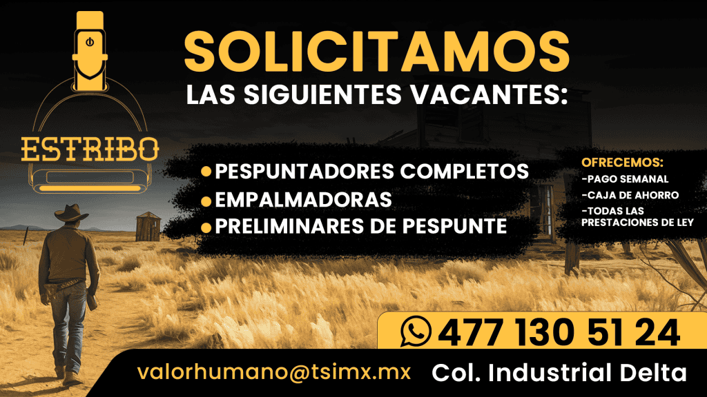Pespuntadores completos