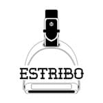 Estribo