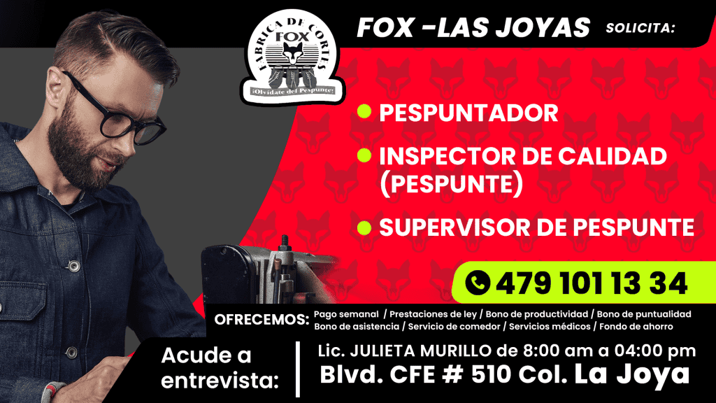 FOX joyas (3)