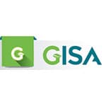 GISA GISA