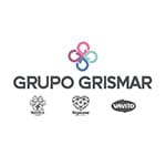 Grupo Grismar