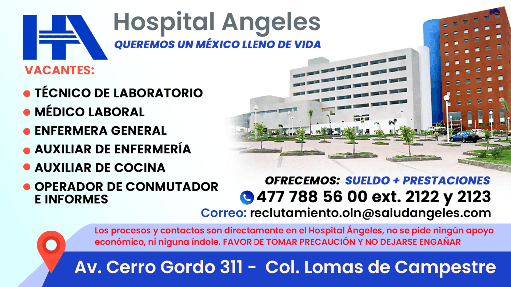 Hospital_Los Angeles 1
