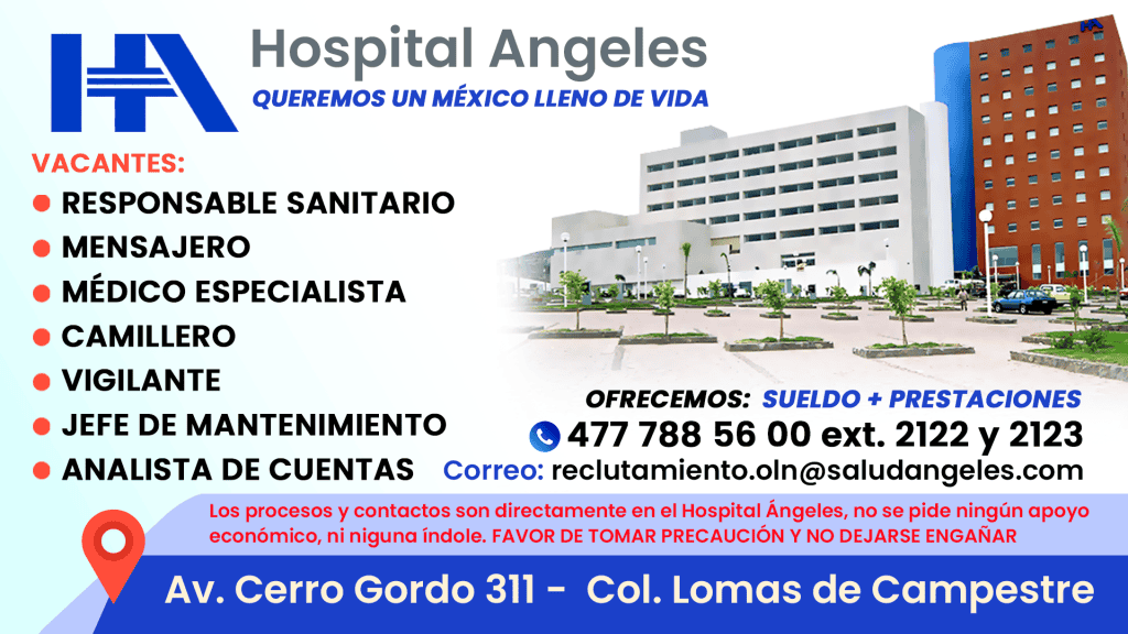 Responsable sanitario