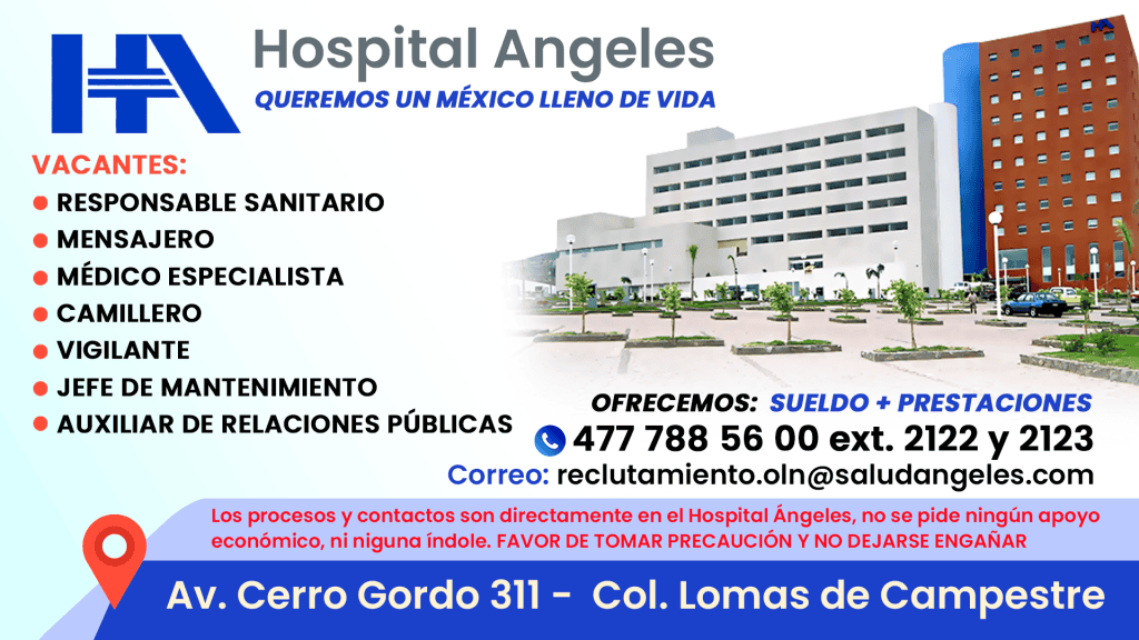 Hospital_Los Angeles 2