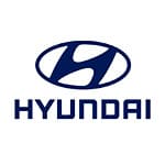 Hyundai Bajío