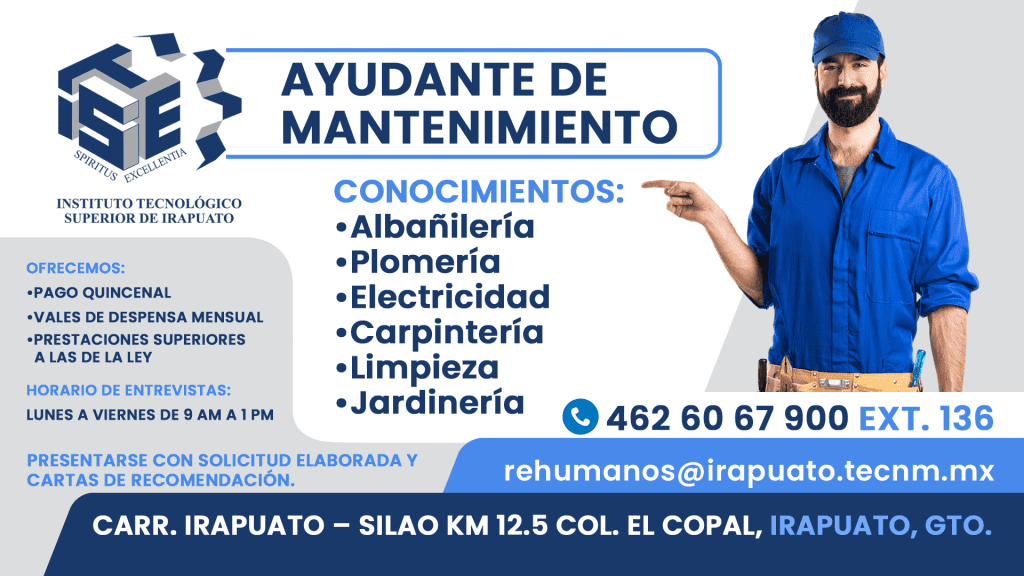 Instituto Tecnologico (3)