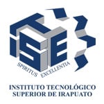 Instituto Tecnológico Superior de Irapuato