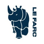 Le Farc