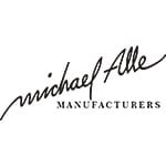 Michael Alle
