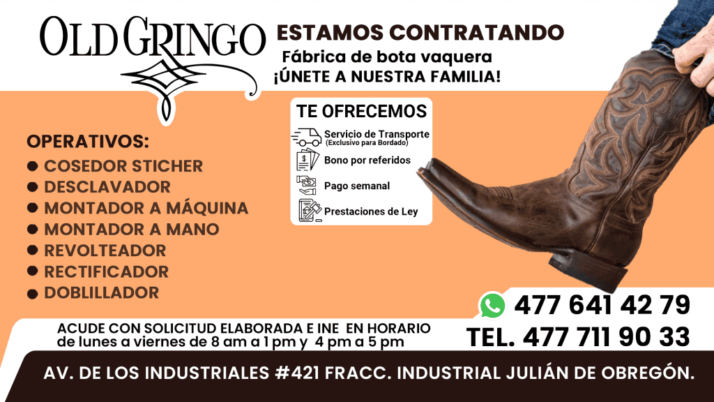 Old Gringo 02