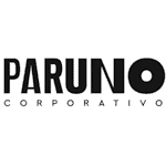 Paruno Corporativo
