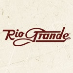 Rio Grande