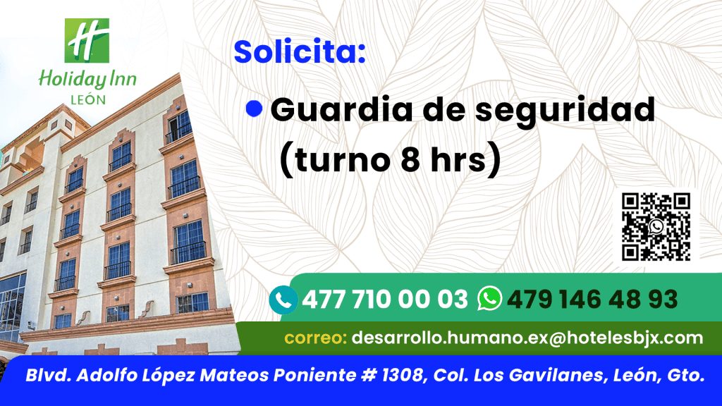 SUITES 01