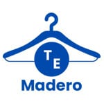 Tintorería Electrónica Madero