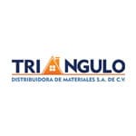 Distribuidora de materiales S.A DE C.V