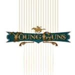 Young Guns