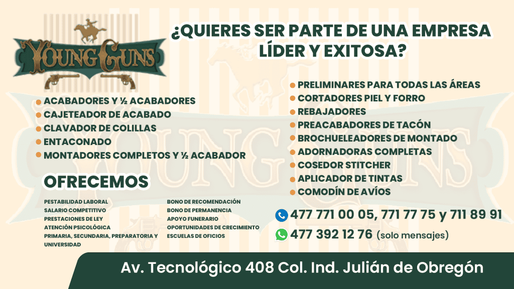 YoungGuns 1 (1)