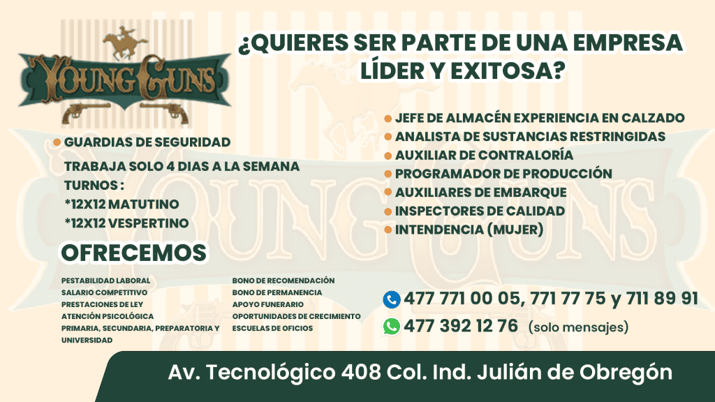 YoungGuns 2 (2)