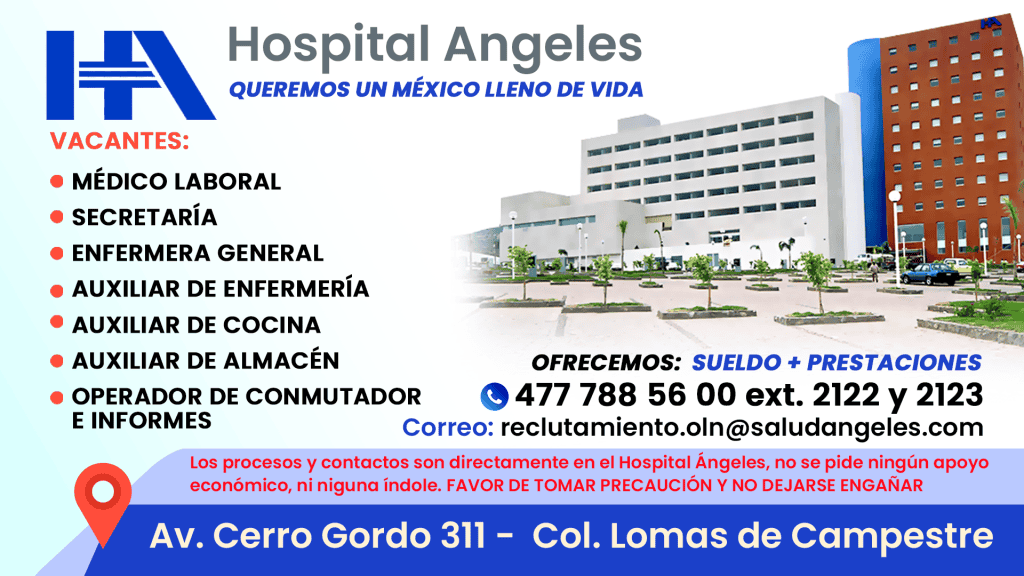 angeles 01