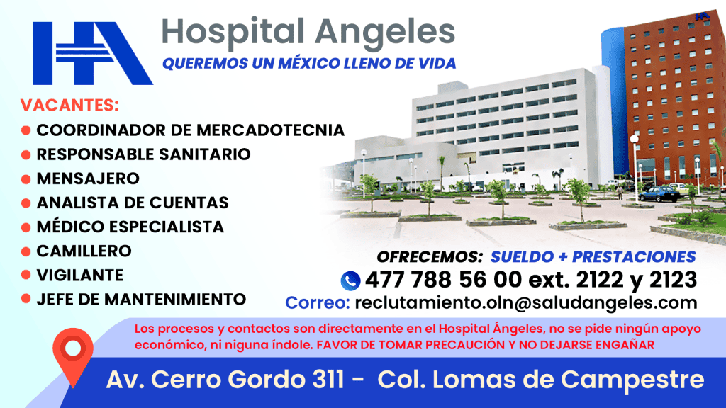 angeles 02