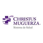 Christus Muguerza Hospital Altagracia
