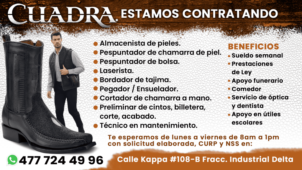 cuadra 01