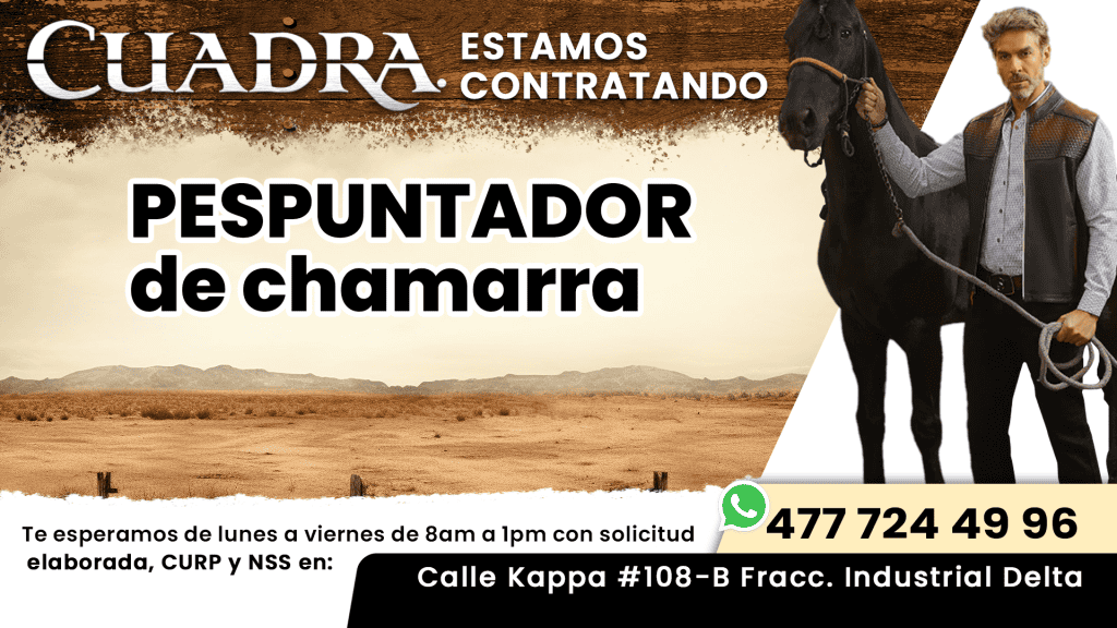 cuadra 02