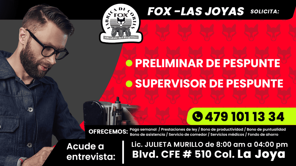fox 02