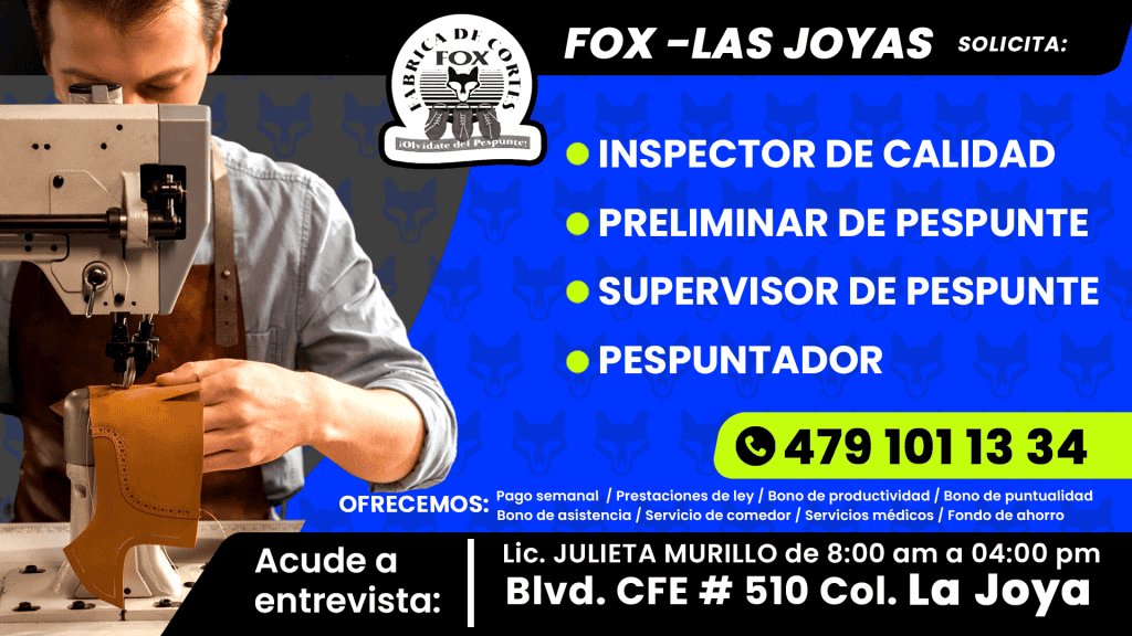 fox 03