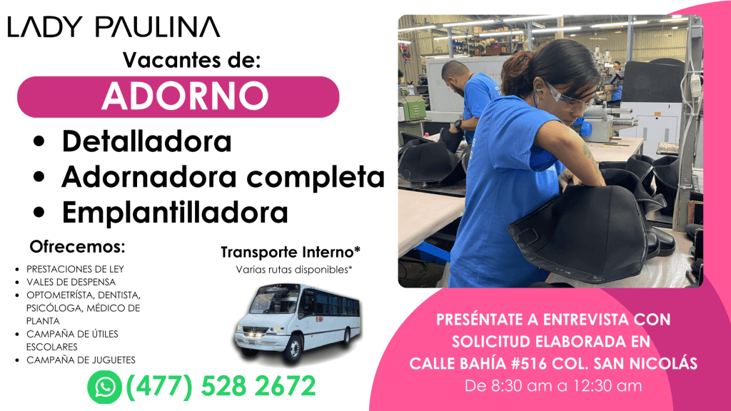 lady paulina 01