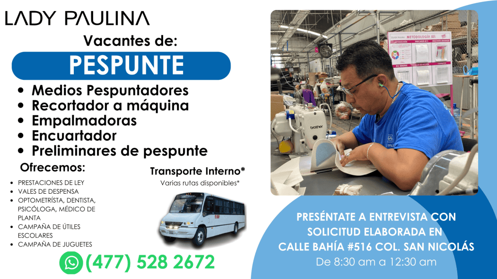 lady paulina 02