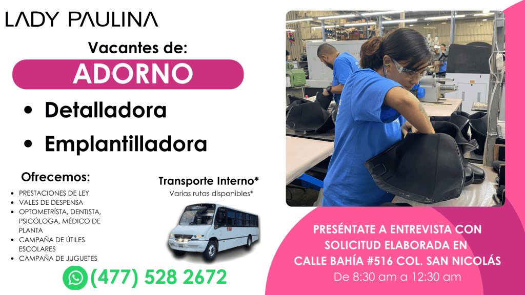 lady paulina 02