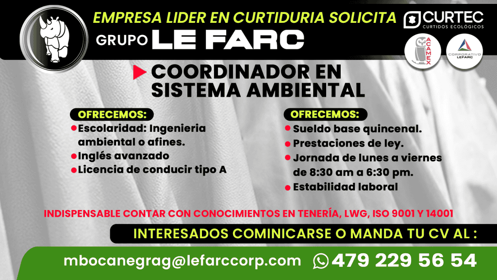 lefarc 01