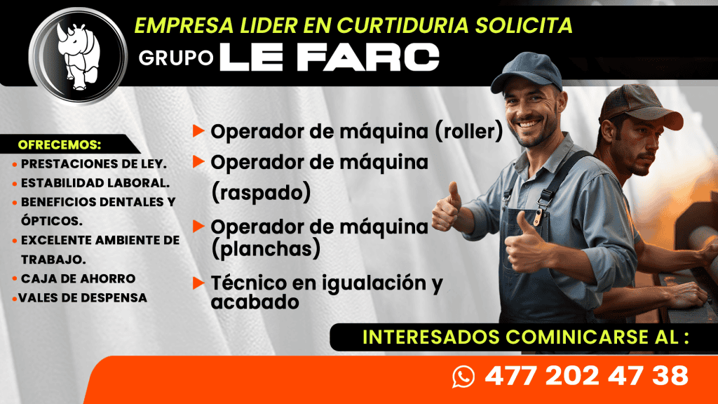 lefarc 02