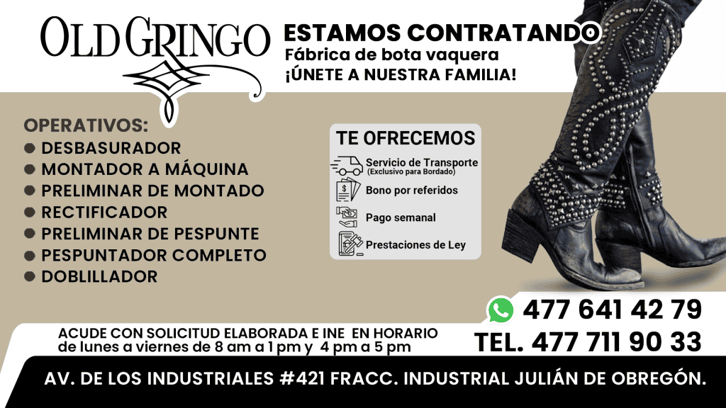Montador a máquina