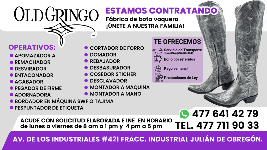 Montador a máquina