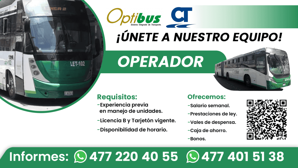 operador ct