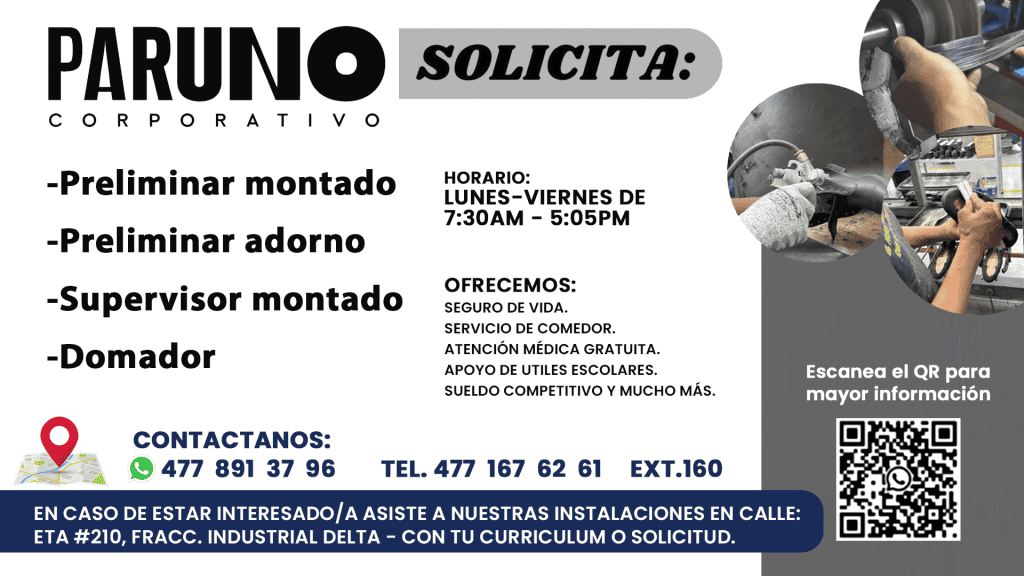 Preliminar adorno