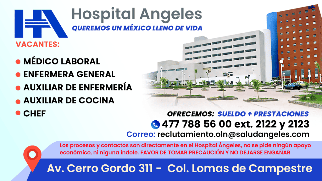 ANGELES 01