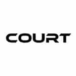 Court Court