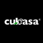 Cubasa Cubasa