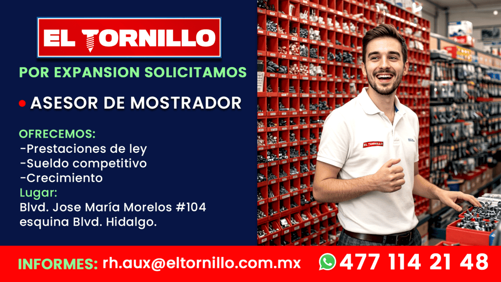 EL_TORNILLO (1)