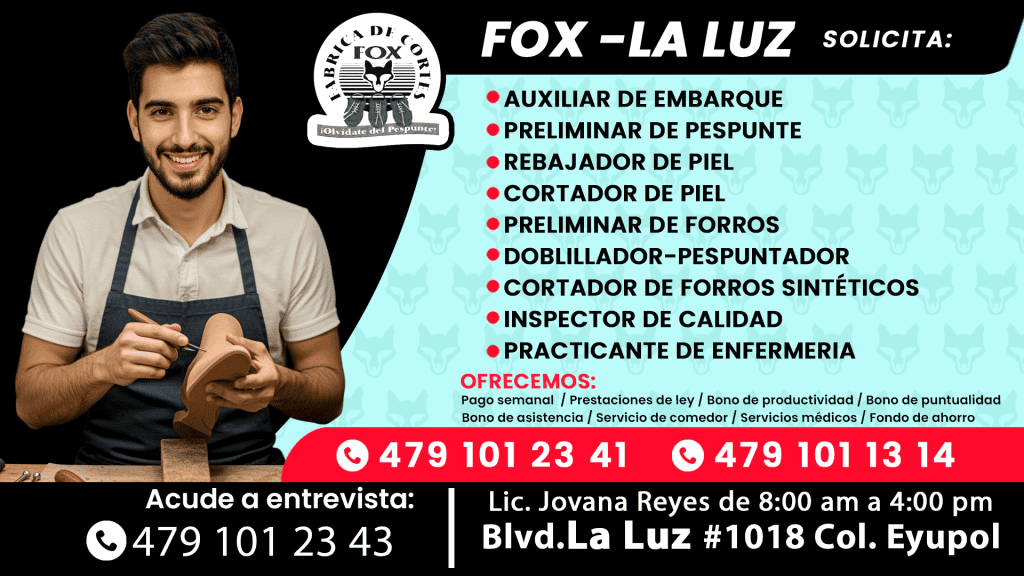 FOX (1)
