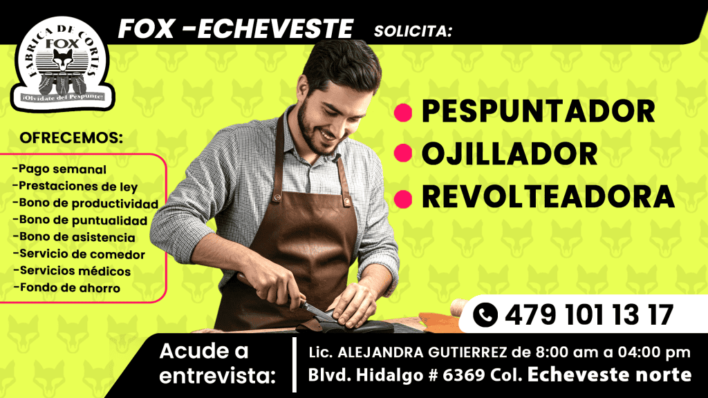FOX echeveste (1)