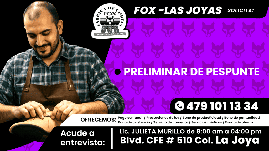 FOX joyas (1)