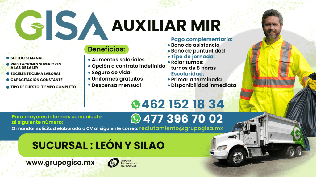GISA 2 (1)